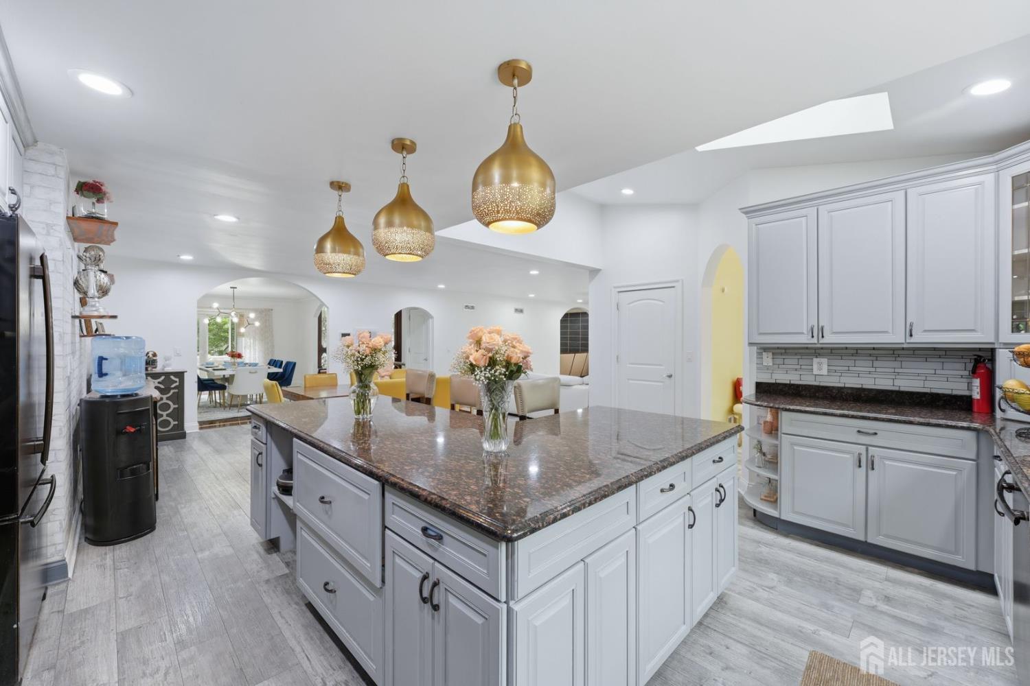 3945 Park Avenue Edison NJ 08820