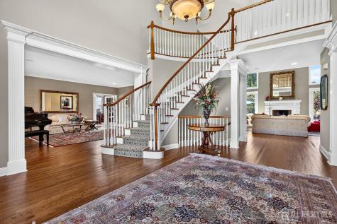 10 Maacka Drive Holmdel NJ 07733