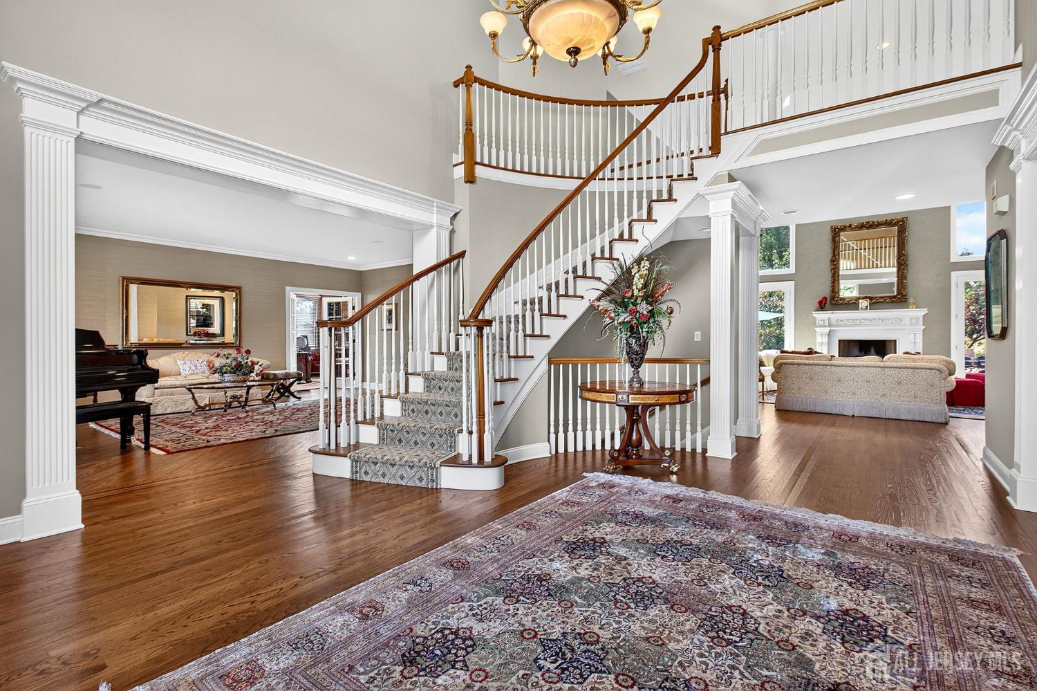 10 Maacka Drive Holmdel NJ 07733