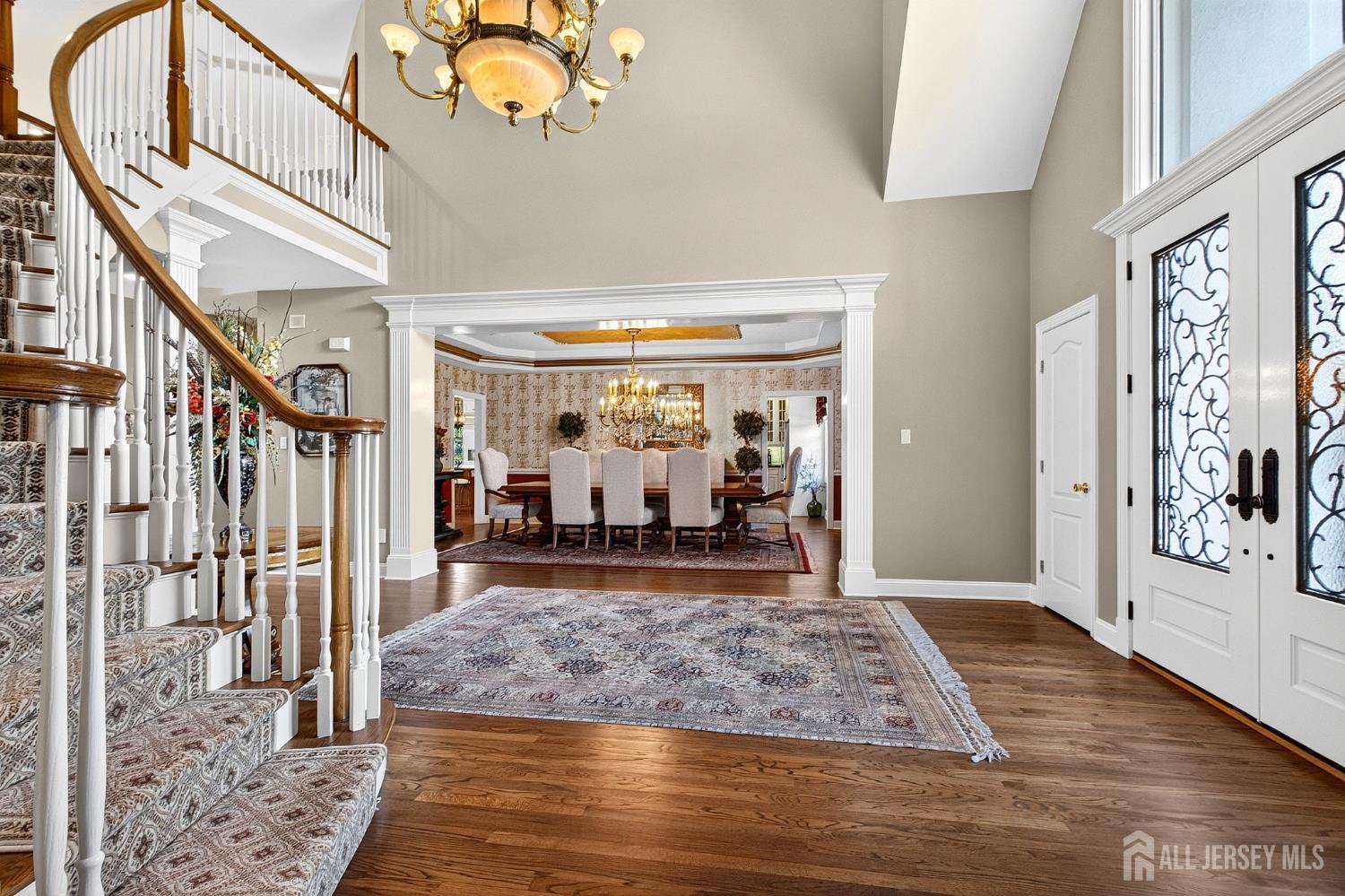 10 Maacka Drive Holmdel NJ 07733