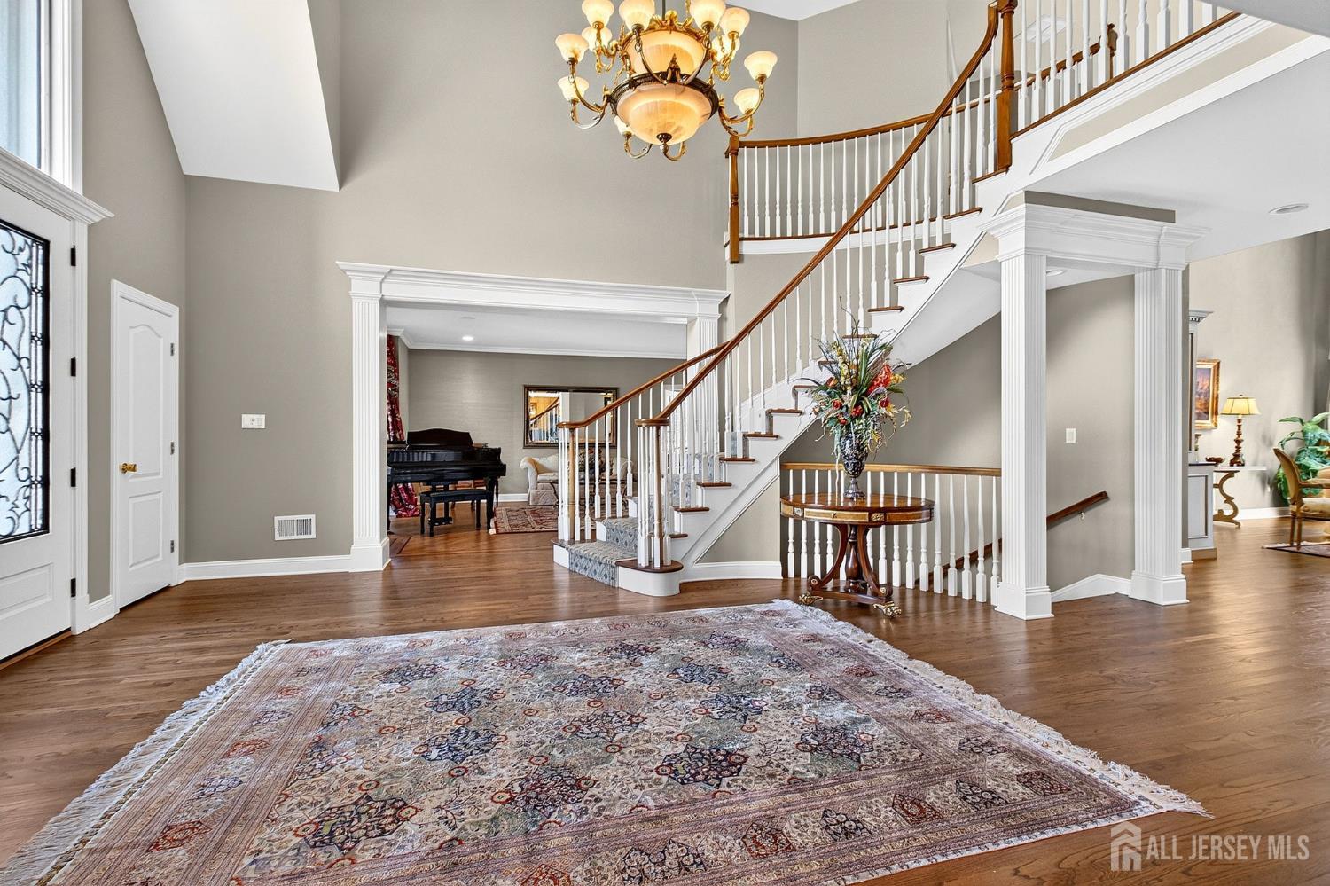 10 Maacka Drive Holmdel NJ 07733