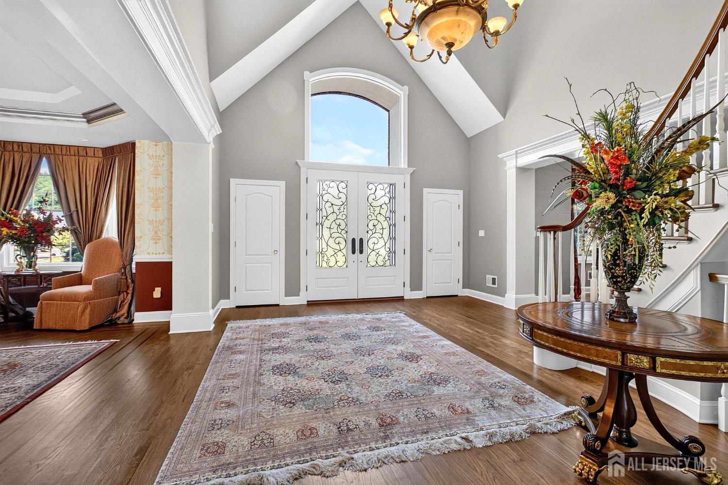 10 Maacka Drive Holmdel NJ 07733