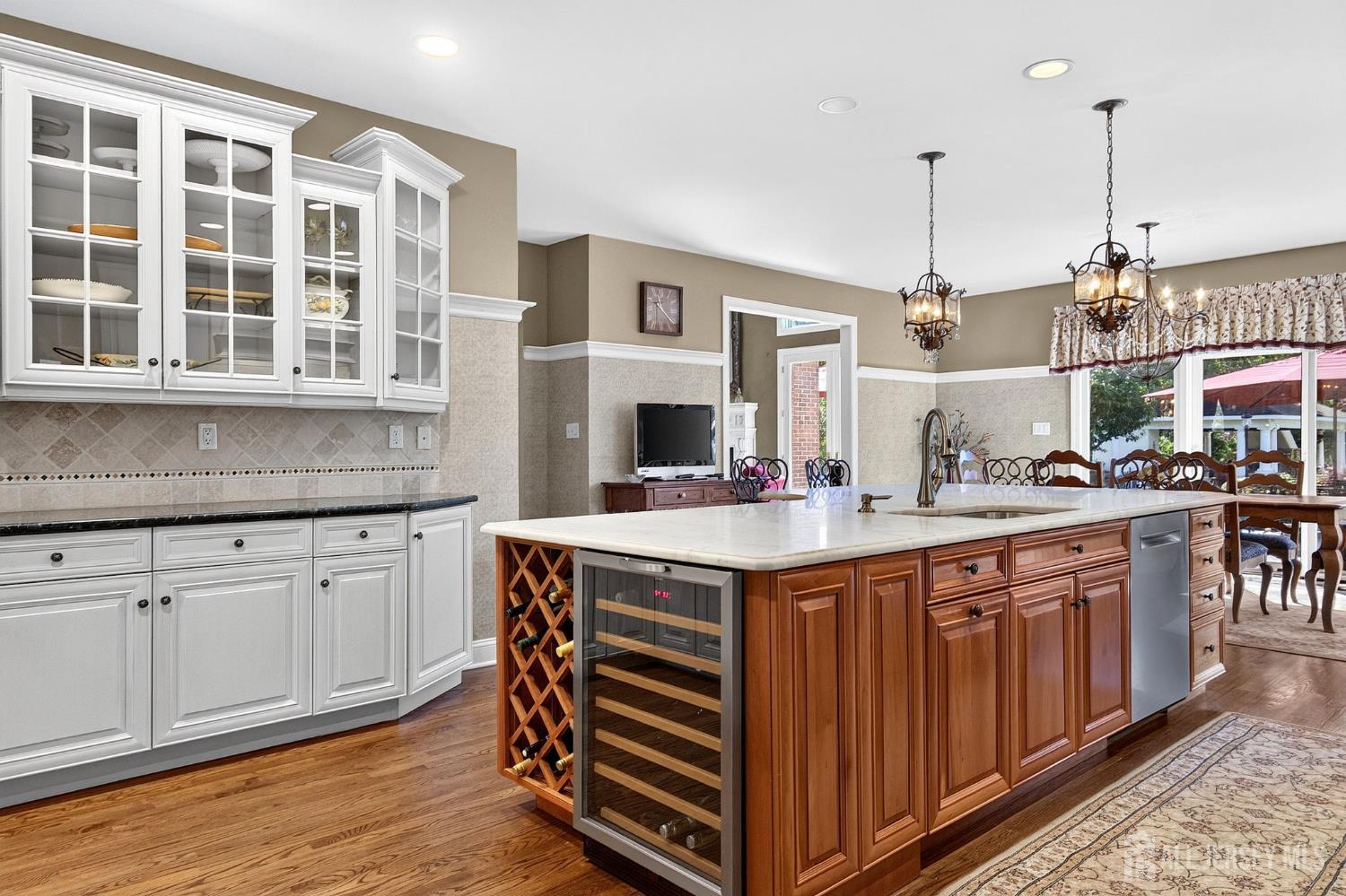 10 Maacka Drive Holmdel NJ 07733