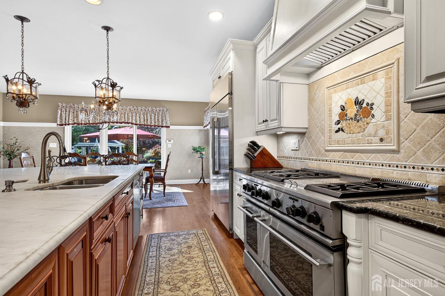 10 Maacka Drive Holmdel NJ 07733
