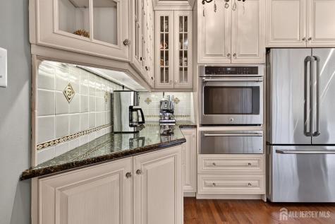 10 Maacka Drive Holmdel NJ 07733