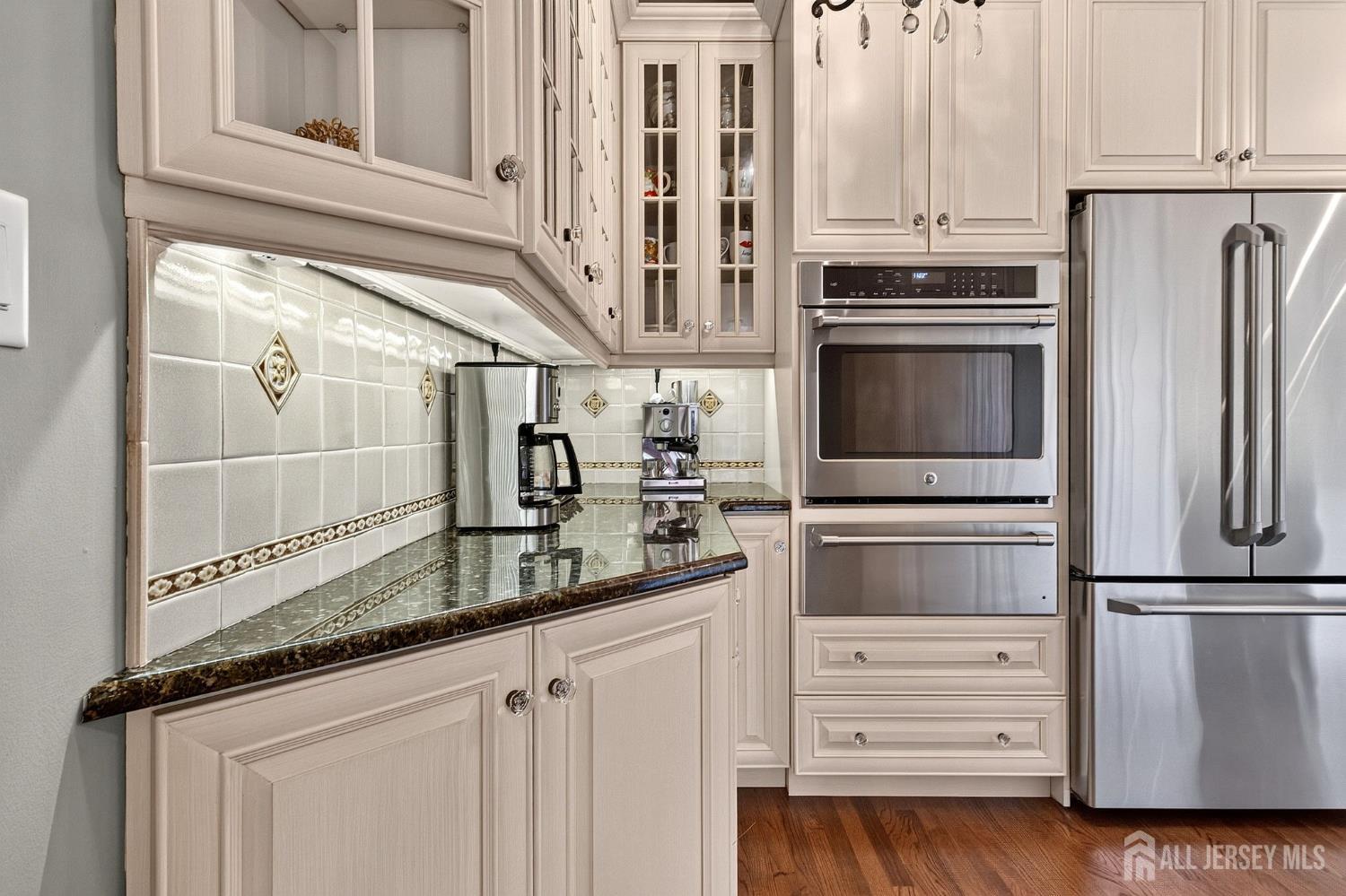 10 Maacka Drive Holmdel NJ 07733