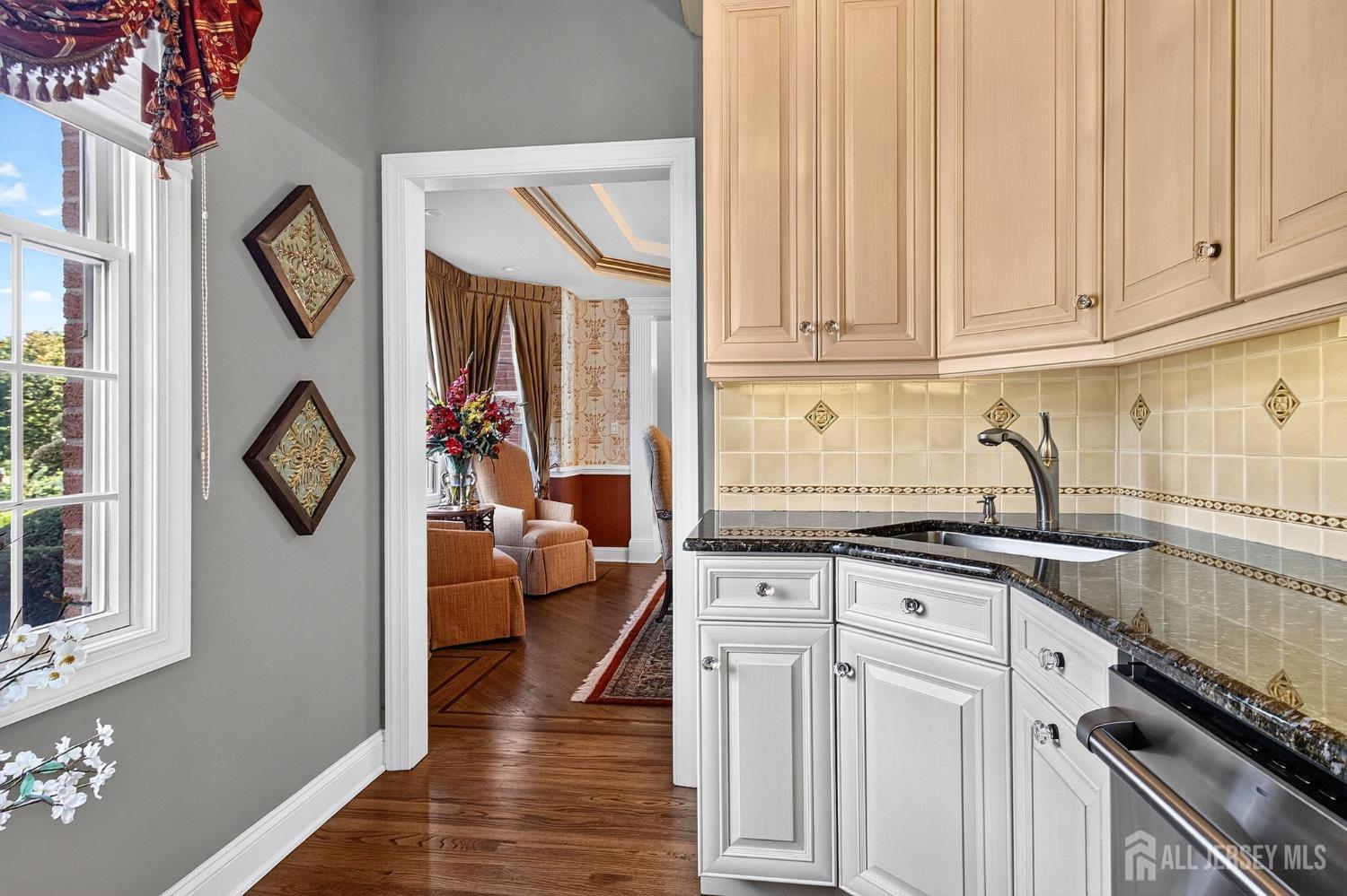 10 Maacka Drive Holmdel NJ 07733