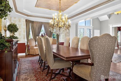 10 Maacka Drive Holmdel NJ 07733