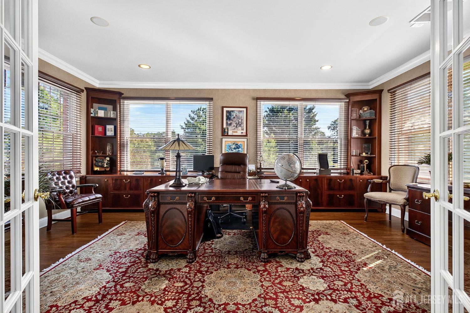 10 Maacka Drive Holmdel NJ 07733