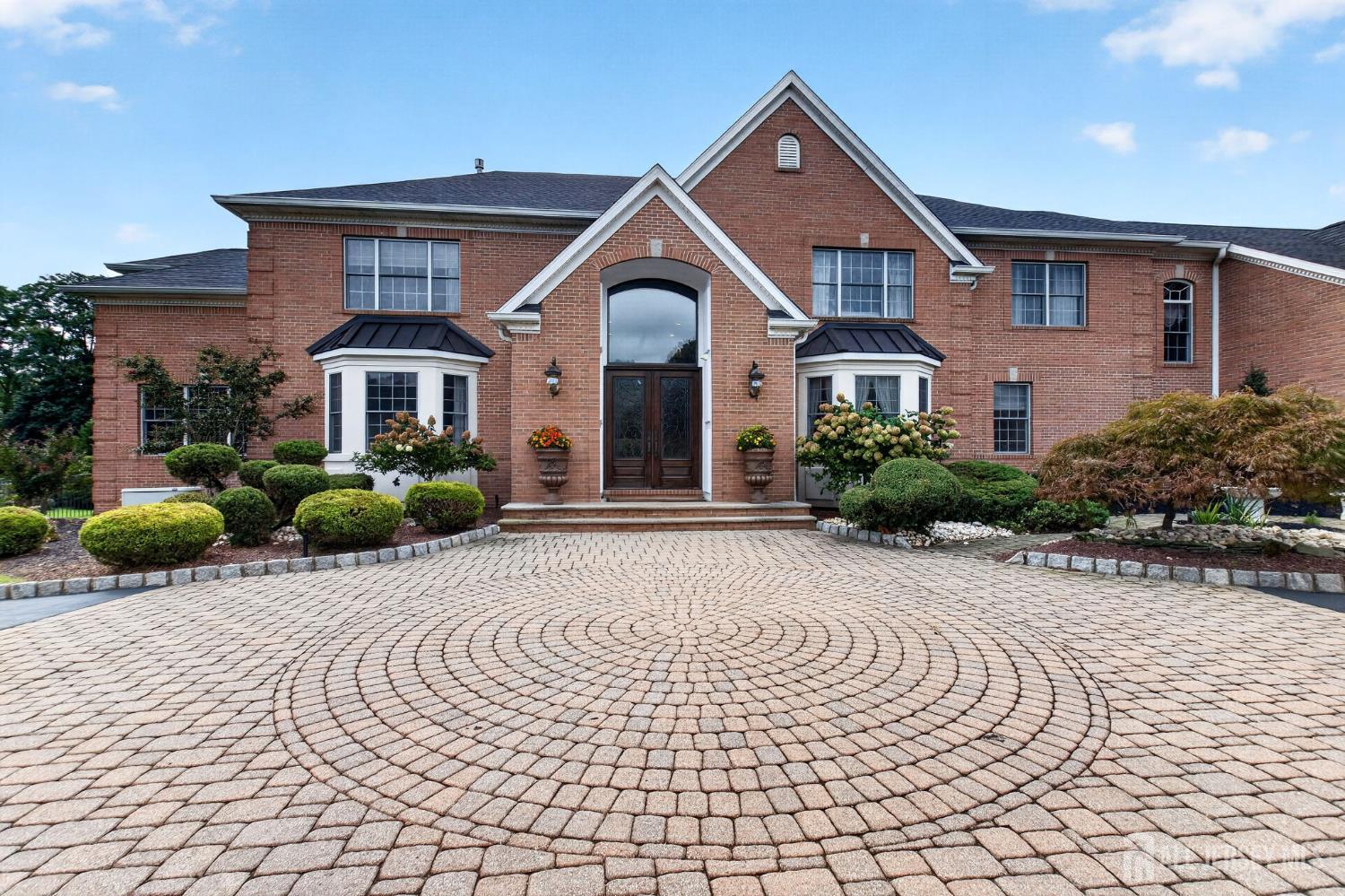 10 Maacka Drive Holmdel NJ 07733