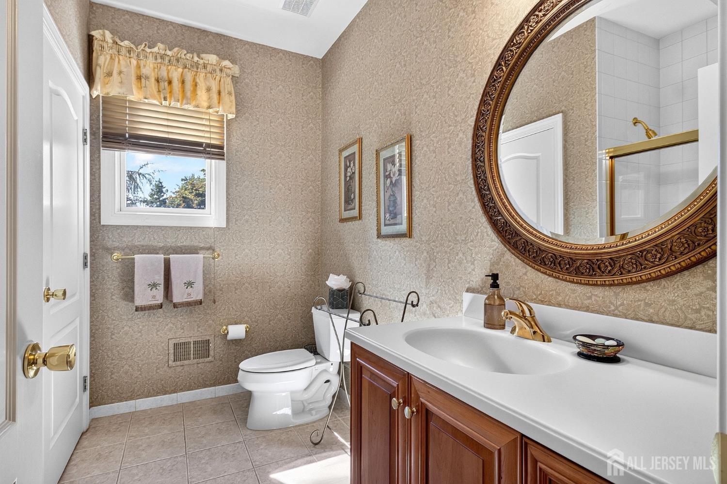 10 Maacka Drive Holmdel NJ 07733