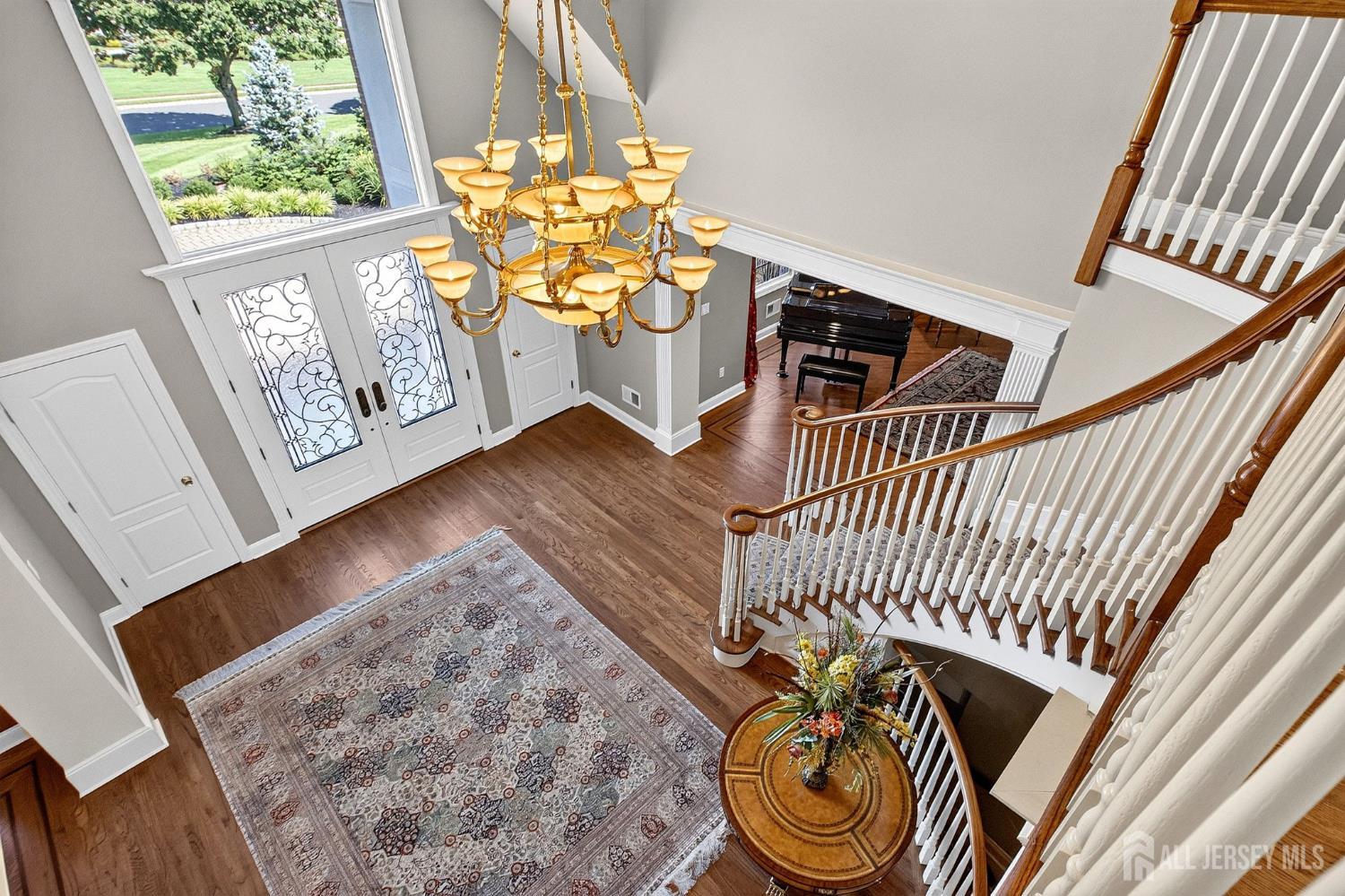 10 Maacka Drive Holmdel NJ 07733