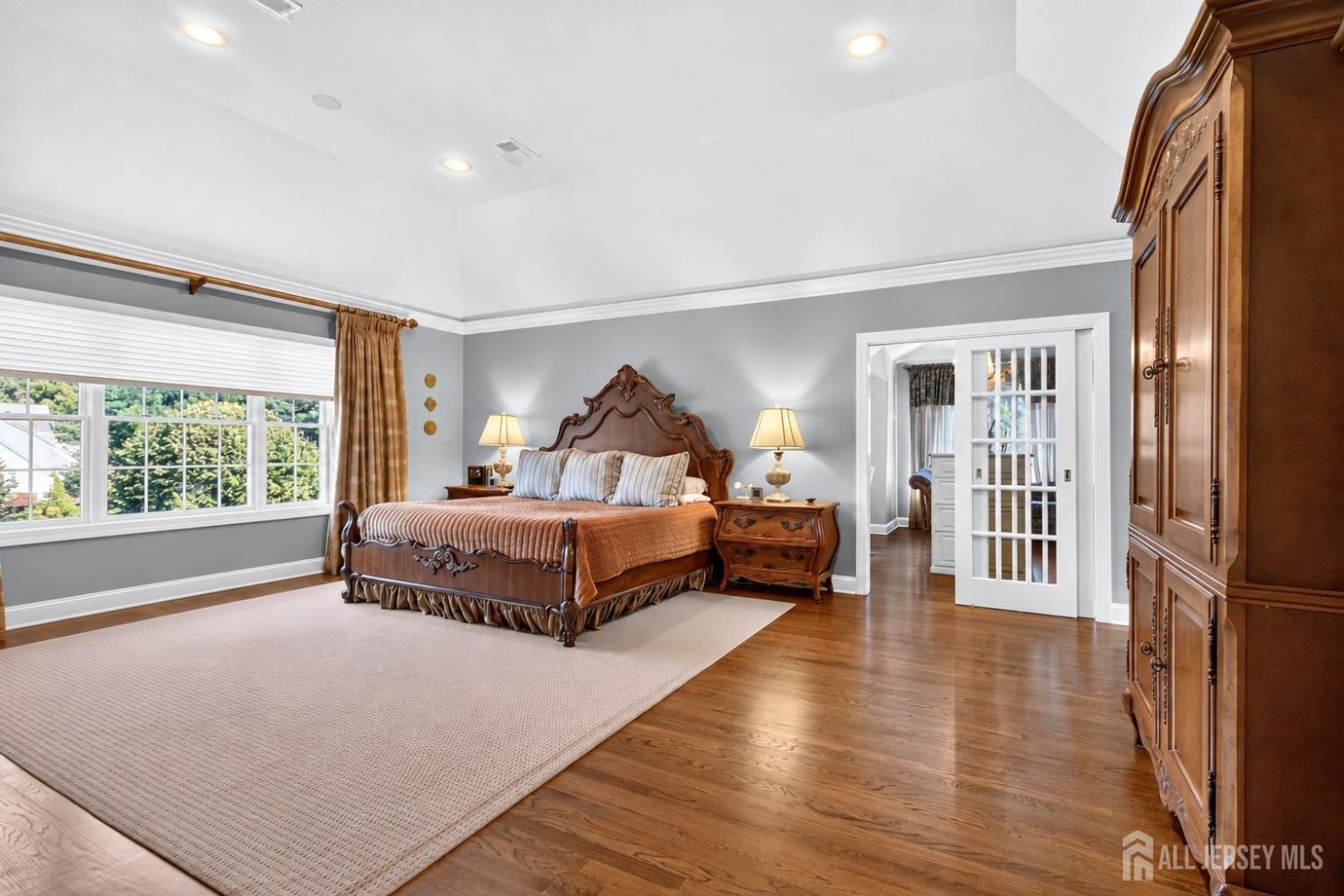 10 Maacka Drive Holmdel NJ 07733