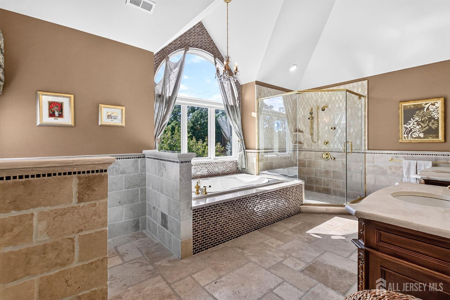 10 Maacka Drive Holmdel NJ 07733