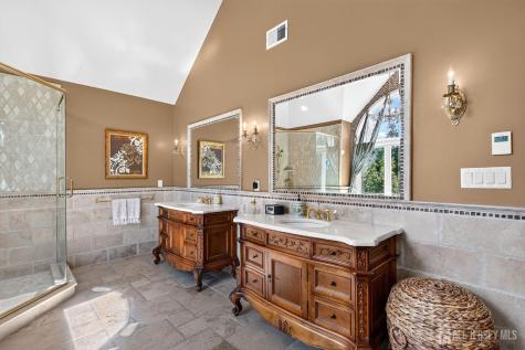 10 Maacka Drive Holmdel NJ 07733
