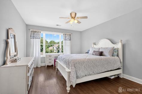 10 Maacka Drive Holmdel NJ 07733
