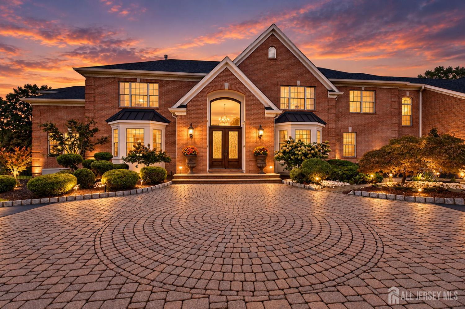 10 Maacka Drive Holmdel NJ 07733