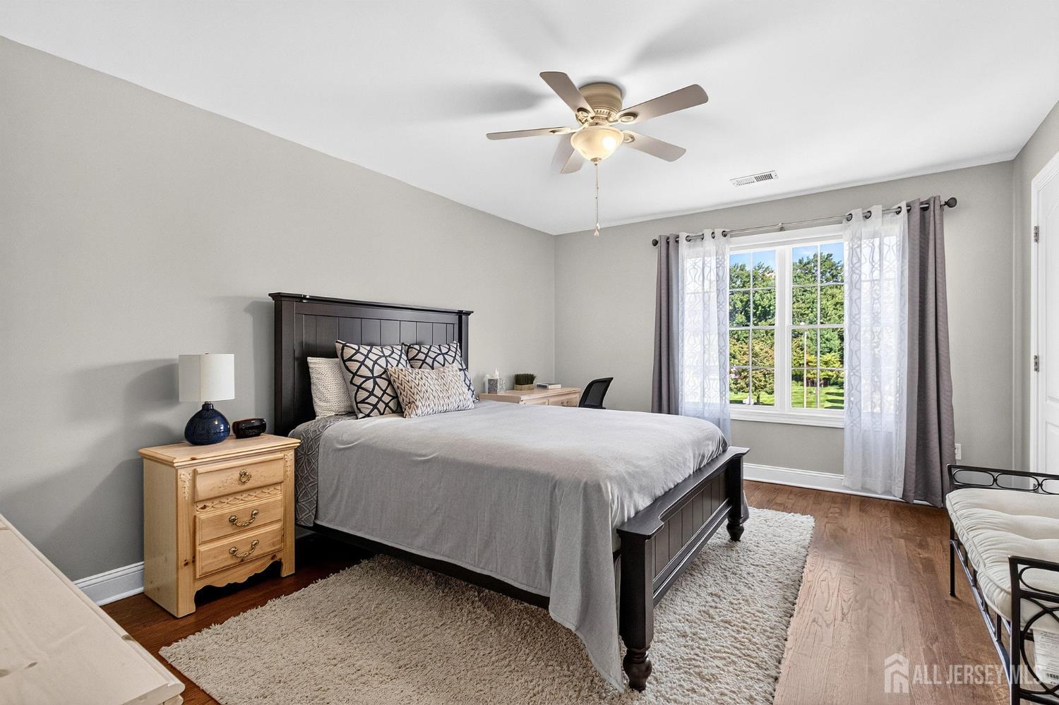 10 Maacka Drive Holmdel NJ 07733