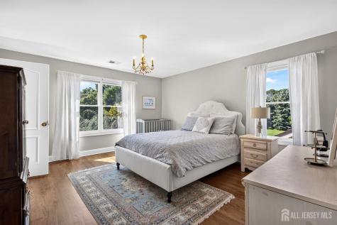 10 Maacka Drive Holmdel NJ 07733