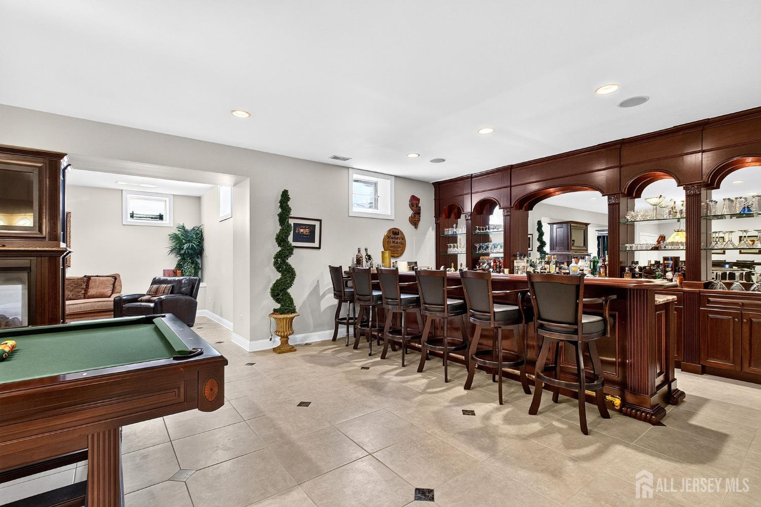 10 Maacka Drive Holmdel NJ 07733