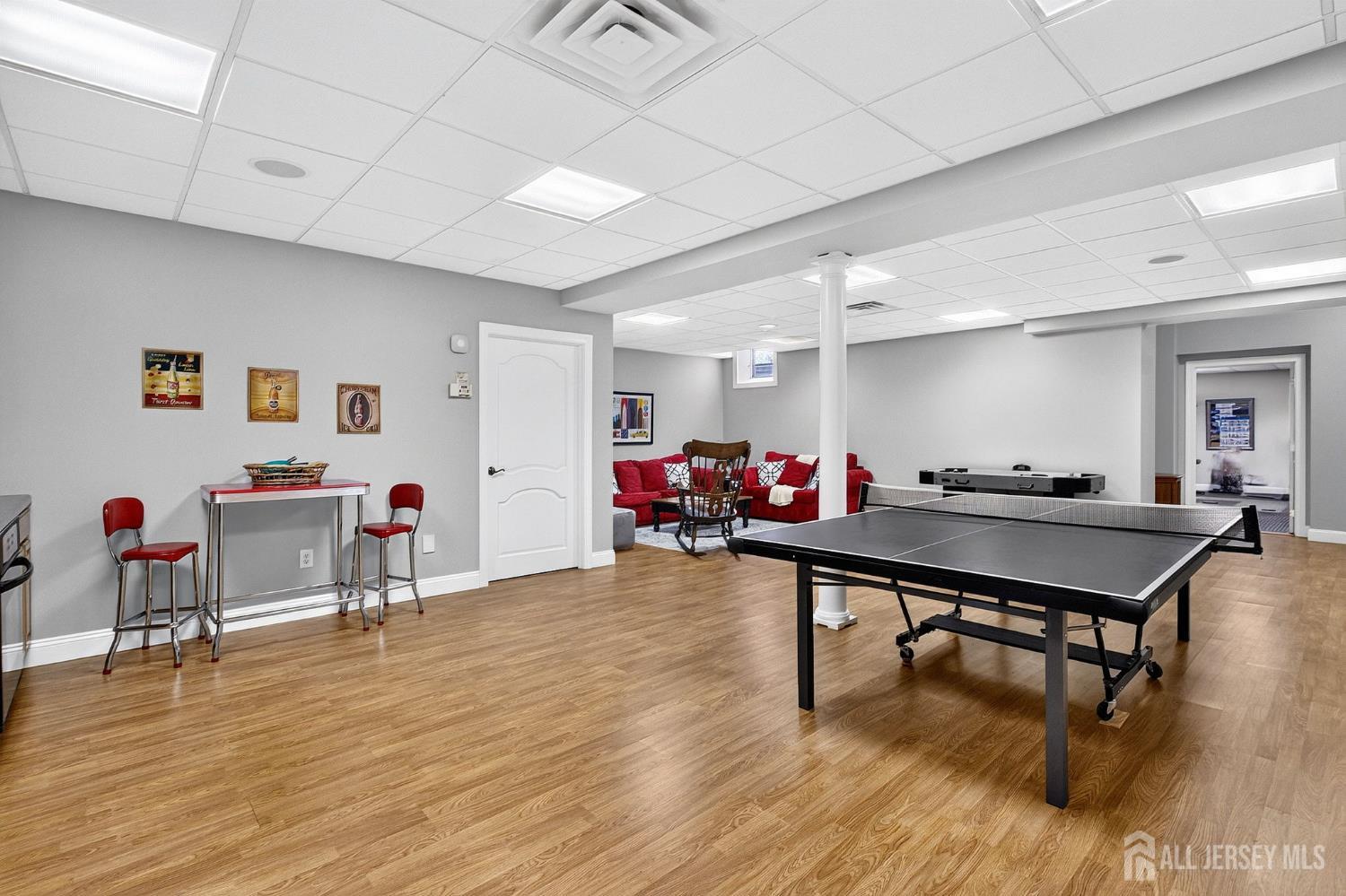 10 Maacka Drive Holmdel NJ 07733