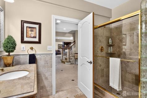 10 Maacka Drive Holmdel NJ 07733
