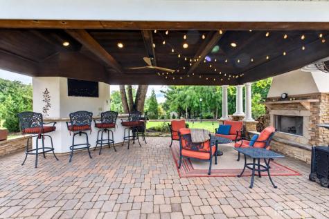 10 Maacka Drive Holmdel NJ 07733