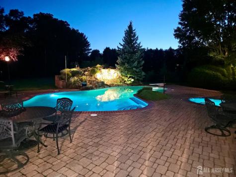 10 Maacka Drive Holmdel NJ 07733