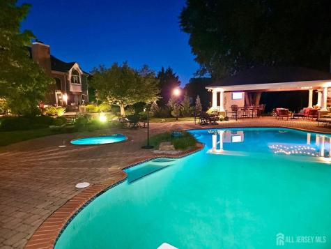 10 Maacka Drive Holmdel NJ 07733