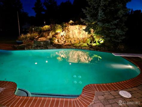 10 Maacka Drive Holmdel NJ 07733