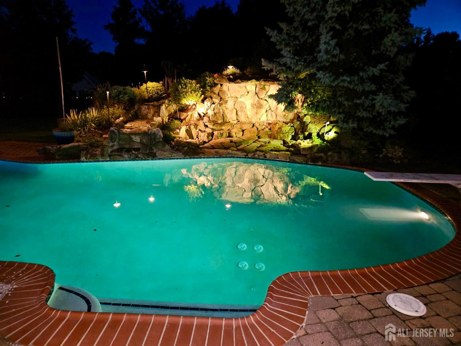 10 Maacka Drive Holmdel NJ 07733