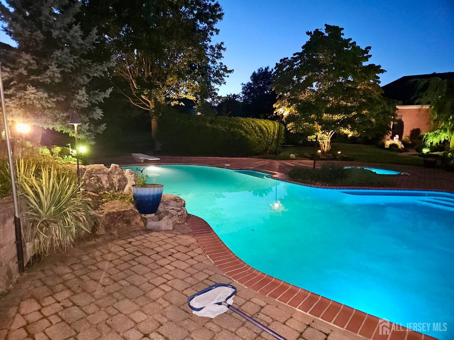10 Maacka Drive Holmdel NJ 07733