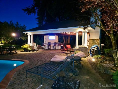 10 Maacka Drive Holmdel NJ 07733