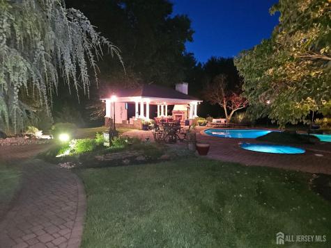 10 Maacka Drive Holmdel NJ 07733