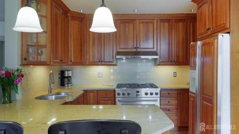 103 S 1st Avenue Highland Park NJ 08904