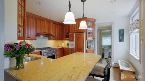 103 S 1st Avenue Highland Park NJ 08904