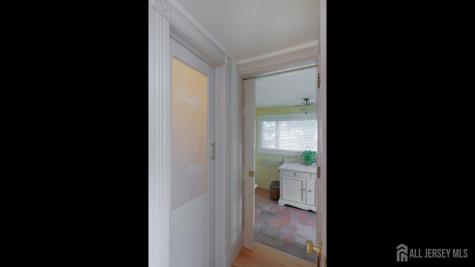 103 S 1st Avenue Highland Park NJ 08904