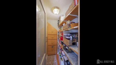 103 S 1st Avenue Highland Park NJ 08904