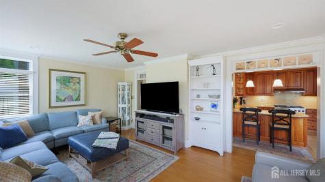 103 S 1st Avenue Highland Park NJ 08904