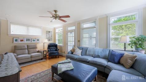 103 S 1st Avenue Highland Park NJ 08904