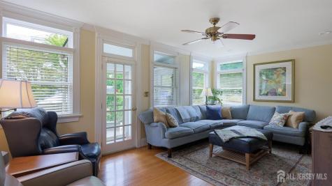 103 S 1st Avenue Highland Park NJ 08904