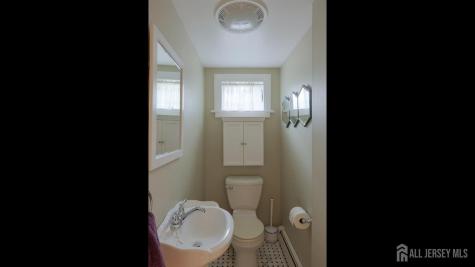 103 S 1st Avenue Highland Park NJ 08904
