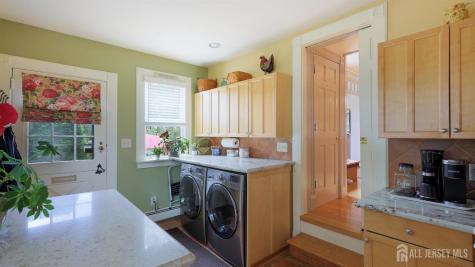 103 S 1st Avenue Highland Park NJ 08904