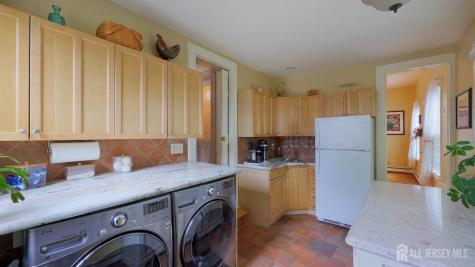 103 S 1st Avenue Highland Park NJ 08904
