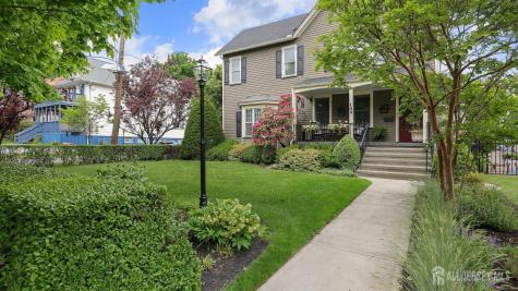 103 S 1st Avenue Highland Park NJ 08904