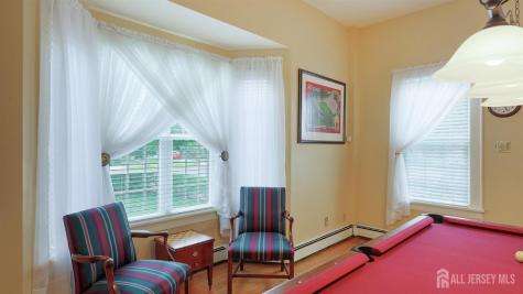 103 S 1st Avenue Highland Park NJ 08904