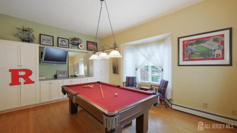 103 S 1st Avenue Highland Park NJ 08904