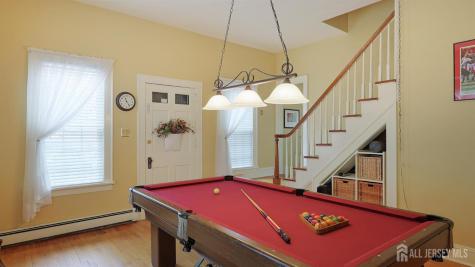 103 S 1st Avenue Highland Park NJ 08904