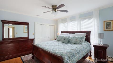 103 S 1st Avenue Highland Park NJ 08904