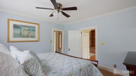 103 S 1st Avenue Highland Park NJ 08904